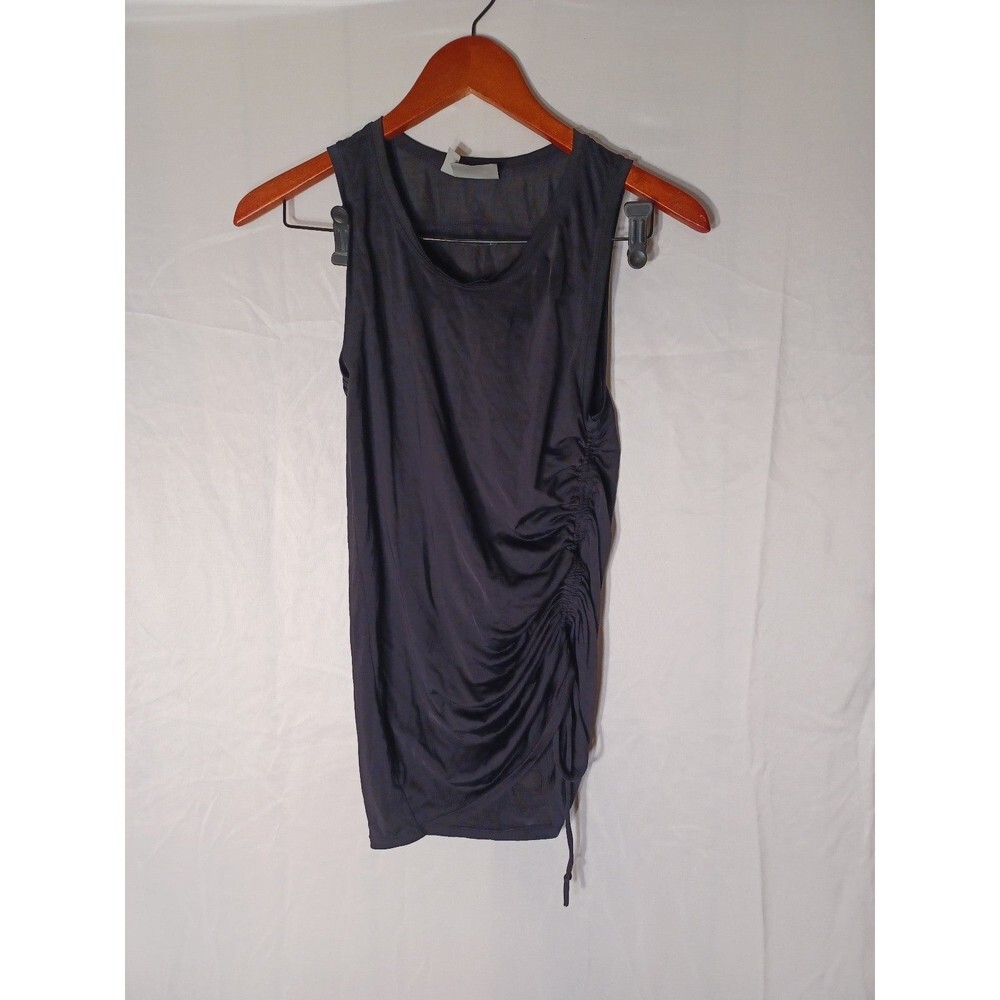 ATHLETA‎ Tank